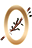 ０