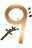 ９