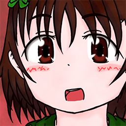 ゆづき (おとはの妹的な！？)