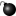 bomb