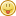 emoticon_tongue