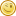 emoticon_wink