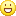 happy