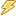 lightning