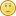 neutral