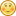 smiley_red